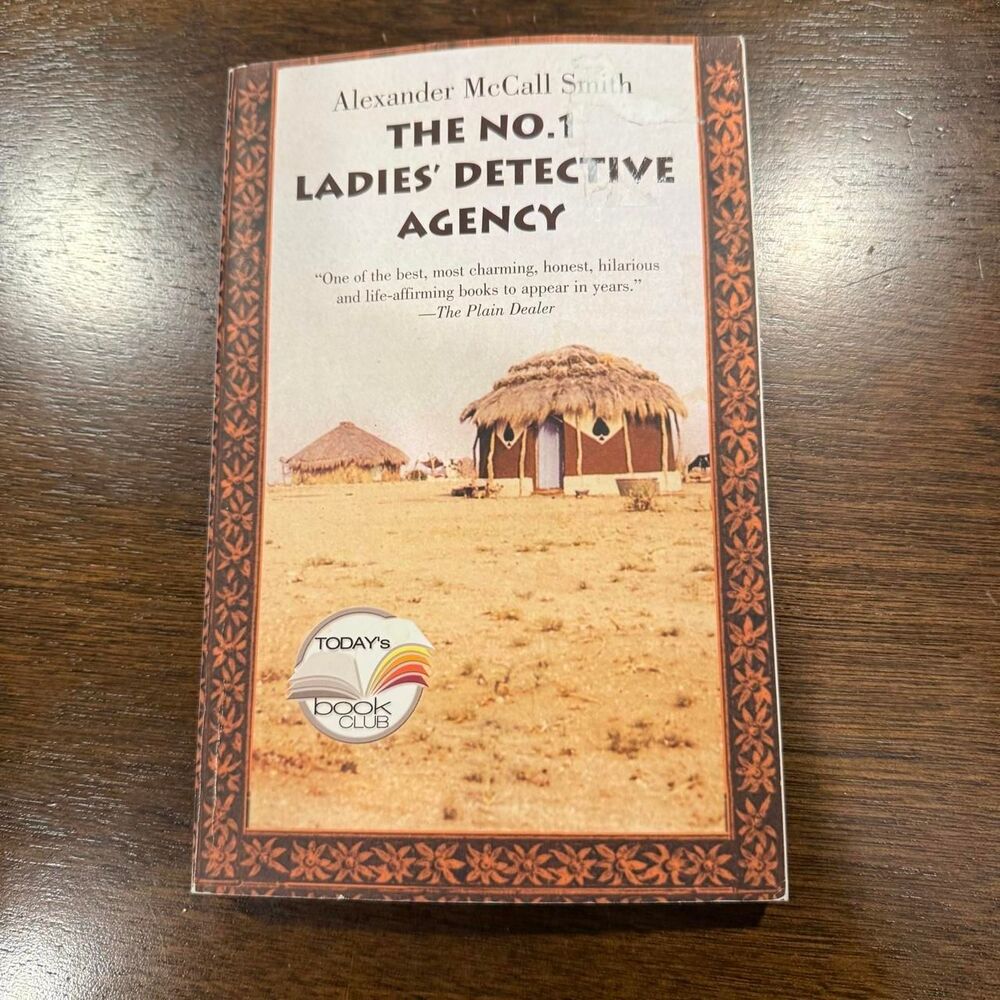 Unbranded multi Books